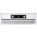 Духовой шкаф GORENJE BOS6737E06WG Духовой шкаф GORENJE BOS6737E06WG