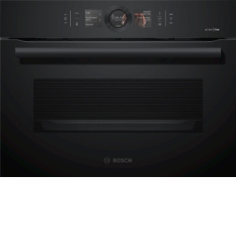 Духовой шкаф BOSCH CSG856RC7