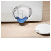Стиральная машина ELECTROLUX EW7F348AW