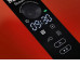 Робот пылесос MIELE 41 jql0 00 eu24 scout rx1 r красный Робот пылесос MIELE 41 jql0 00 eu24 scout rx1 r красный