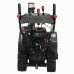 Снегоуборщик EVOLINE SBG 760 TBE