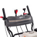 Снегоуборщик EVOLINE SBG 760 HE Снегоуборщик EVOLINE SBG 760 HE