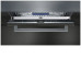 Посудомоечная машина SIEMENS SN63HX36VE