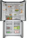 Холодильник BOSCH KFN96VPEA