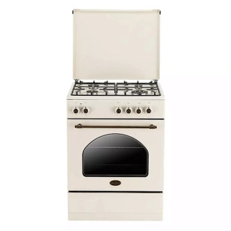 Плита SIMFER F65MO45002
