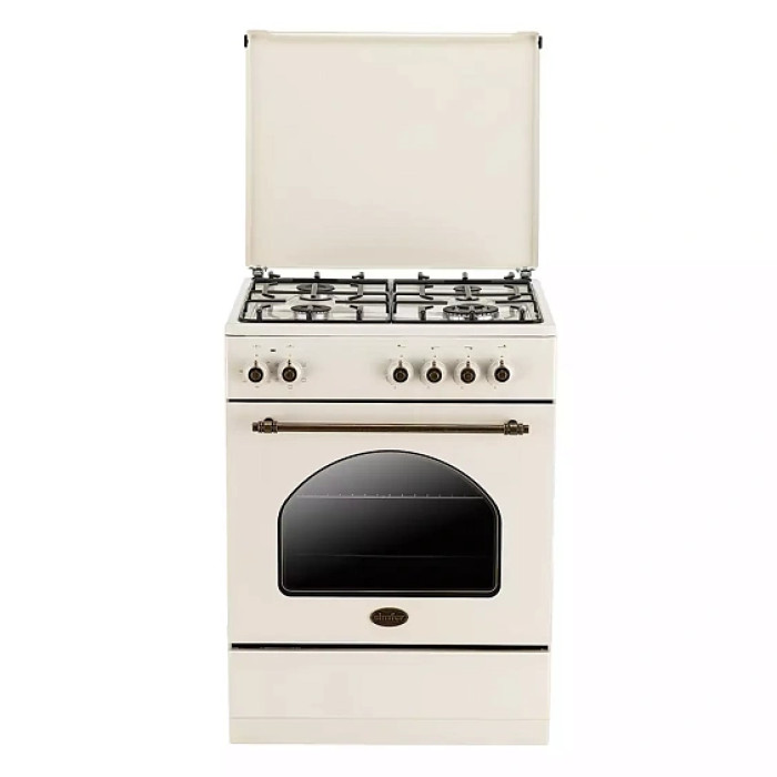 Плита SIMFER F65MO45002