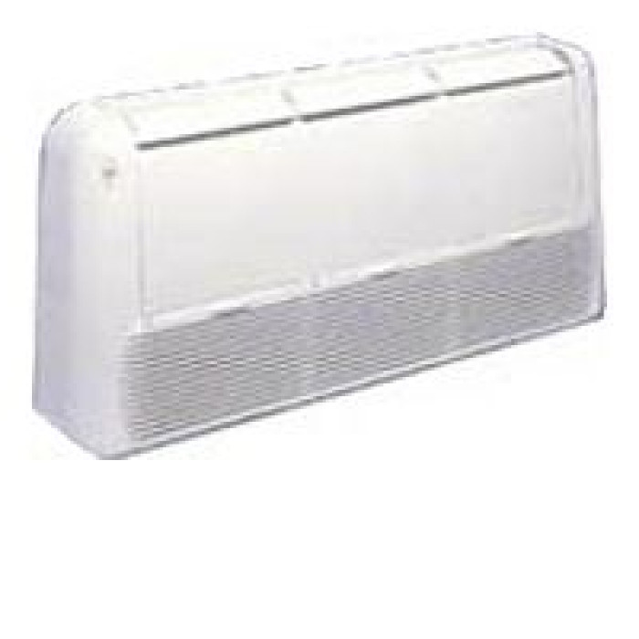 Сплит-система Carrier 42LSC / 72225QL Сплит-система Carrier 42LSC / 72225QL