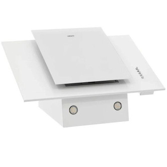 Вытяжка AKPO WK-4 Mirt eco 60 белый Вытяжка AKPO WK-4 Mirt eco 60 белый