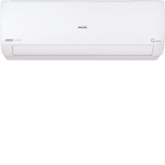 Сплит-система AUX ASW-H24A4/QH-R1DI