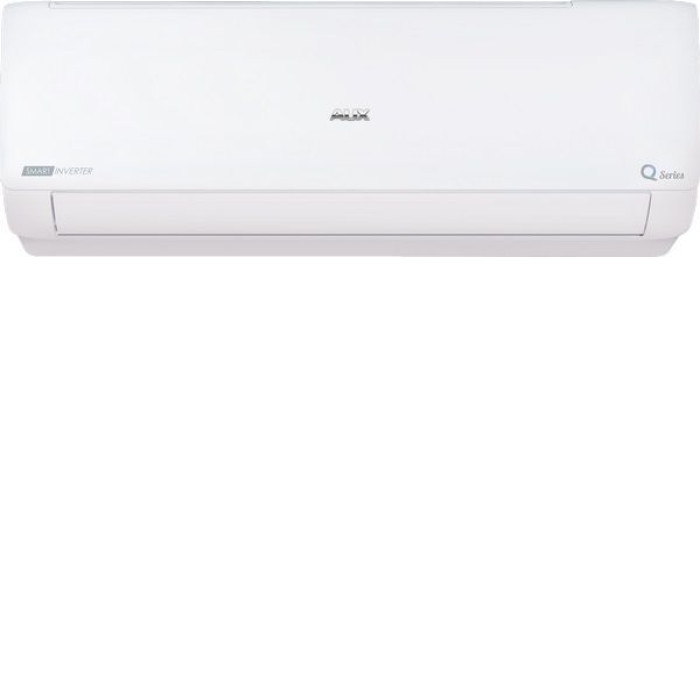 Сплит-система AUX ASW-H24A4/QH-R1DI