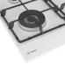 Варочная поверхность INDESIT THPM 641 W/WH/I Варочная поверхность INDESIT THPM 641 W/WH/I