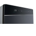 Посудомоечная машина MIDEA MCFD55S550Bi