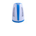Чайник электрический CENTEK CT-0026 white Чайник электрический CENTEK CT-0026 white