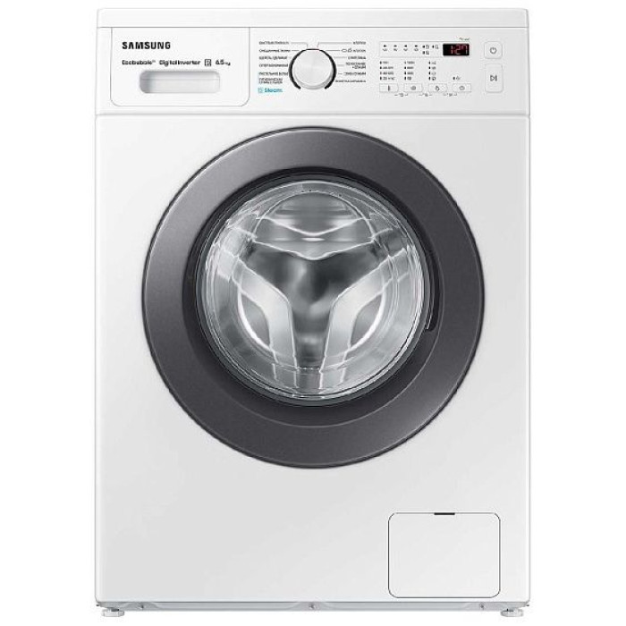 Стиральная машина SAMSUNG WW65A4S20VE Стиральная машина SAMSUNG WW65A4S20VE