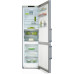 Холодильник MIELE KFN 4797 CD EDT/CS Холодильник MIELE KFN 4797 CD EDT/CS