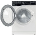 Стиральная машина HOTPOINT-ARISTON BK RT 6029 S Стиральная машина HOTPOINT-ARISTON BK RT 6029 S