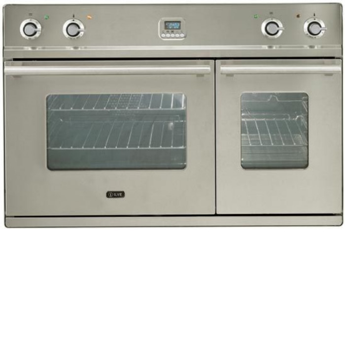 Электрический духовой шкаф ILVE D900-WMP/I