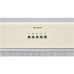 Вытяжка AVEX VN 6061 Y