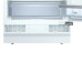 Холодильник BOSCH KUR15AFF0 Холодильник BOSCH KUR15AFF0