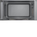 Микроволновая печь BOSCH BFL623MB3
