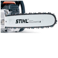 Шина STIHL 16 55e 3/8 1,3 Шина STIHL 16 55e 3/8 1,3