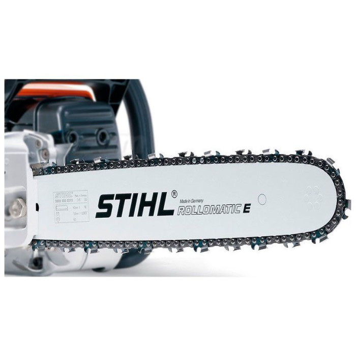 Шина STIHL 16 55e 3/8 1,3 Шина STIHL 16 55e 3/8 1,3