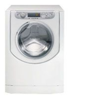 Стиральная машина HOTPOINT-ARISTON aqxxd 129 Стиральная машина HOTPOINT-ARISTON aqxxd 129