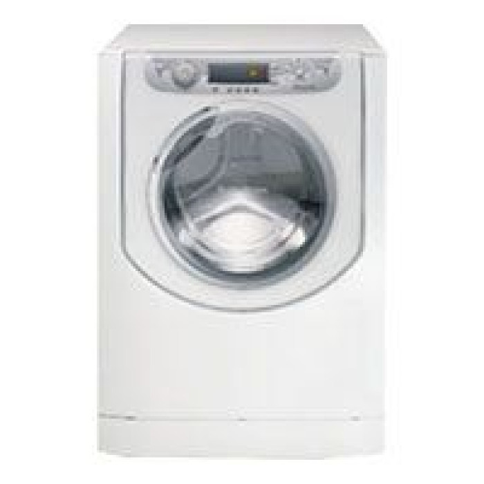 Стиральная машина HOTPOINT-ARISTON aqxxd 129 Стиральная машина HOTPOINT-ARISTON aqxxd 129
