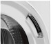 Стиральная машина HAIER HW65-BP129301B