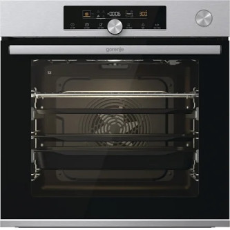 Духовой шкаф GORENJE BSA6747A04X