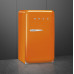 Холодильник SMEG FAB10ROR6 Холодильник SMEG FAB10ROR6