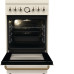 Плита GORENJE GKS5B70CLI