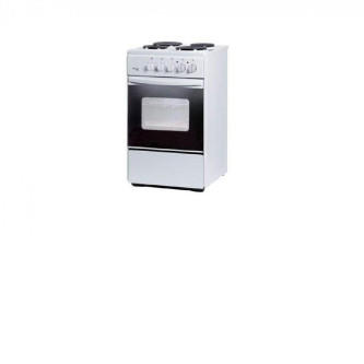 Плита ЛАДА Nova AE 14031 W/B