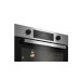 Духовой шкаф BEKO BBIE123002XD Духовой шкаф BEKO BBIE123002XD