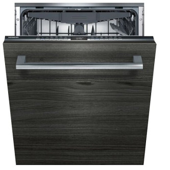 Посудомоечная машина SIEMENS SN63HX36VE Посудомоечная машина SIEMENS SN63HX36VE