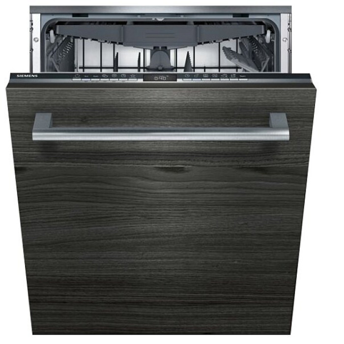 Посудомоечная машина SIEMENS SN63HX36VE