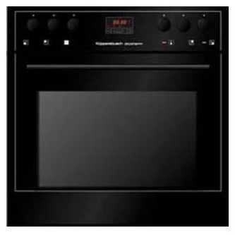 Духовой шкаф Kuppersbusch EEH 6200.5 JX Духовой шкаф Kuppersbusch EEH 6200.5 JX