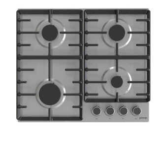 Варочная поверхность GORENJE G642ABX