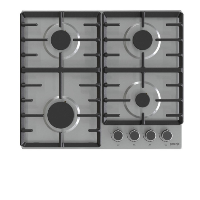 Варочная поверхность GORENJE G642ABX