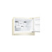 Холодильник LG GN-H702HEHZ Холодильник LG GN-H702HEHZ