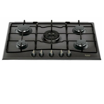 Поверхность HOTPOINT-ARISTON pc 750 t