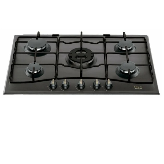 Поверхность HOTPOINT-ARISTON pc 750 t Поверхность HOTPOINT-ARISTON pc 750 t