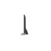 Телевизор LG 43UP81006LA Телевизор LG 43UP81006LA
