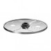 Насадка кухонный-комбайн KITCHENAID 5KZFP11 для кулинарного процессора 5KCF0104E / 5KCF0103E