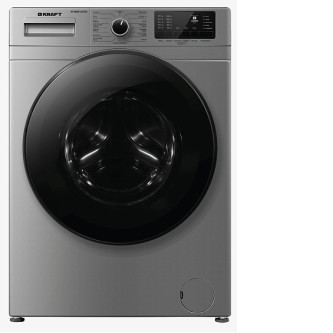 Стиральная машина KRAFT KF-MDS10147G