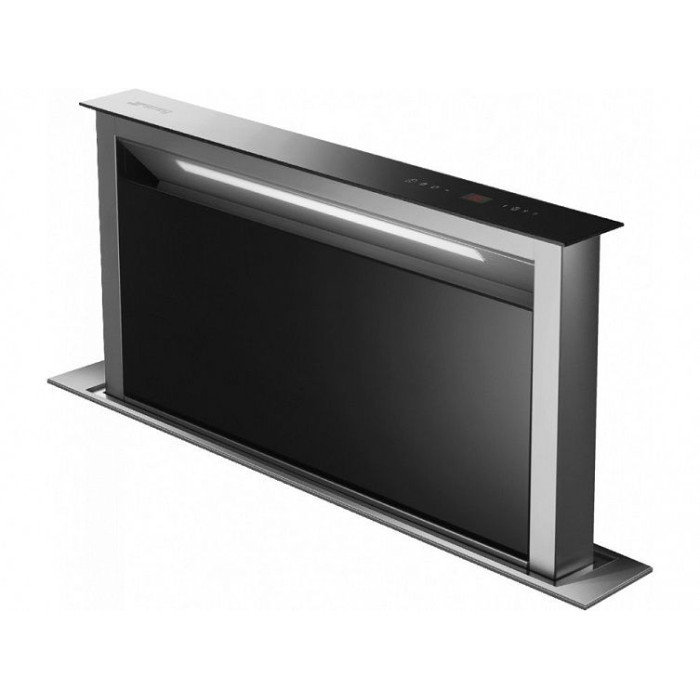 Вытяжка SMEG KDD90CNE Вытяжка SMEG KDD90CNE
