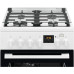 Плита ELECTROLUX RKK560200W Плита ELECTROLUX RKK560200W