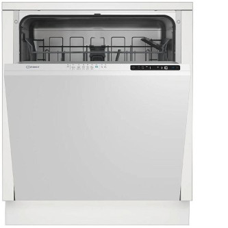 Посудомоечная машина INDESIT DI 4C68 AE Посудомоечная машина INDESIT DI 4C68 AE