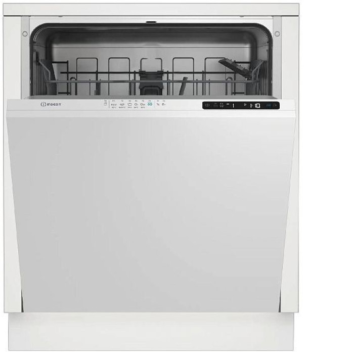 Посудомоечная машина INDESIT DI 4C68 AE Посудомоечная машина INDESIT DI 4C68 AE