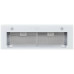 Вытяжка KRONA Arven 900 White S Вытяжка KRONA Arven 900 White S